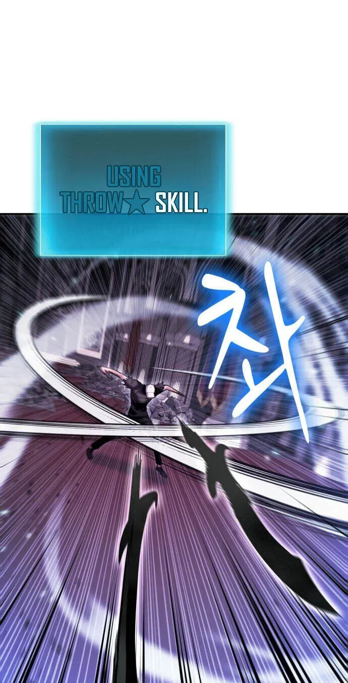 How to Live as a Bootleg Healer Chapter 152 - page 14