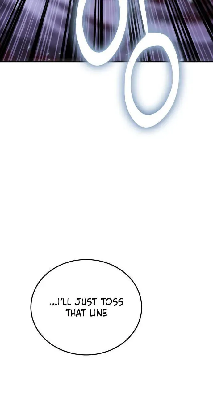 How to Live as a Bootleg Healer Chapter 152 - page 21