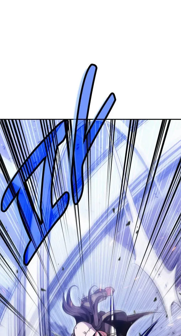 How to Live as a Bootleg Healer Chapter 152 - page 28