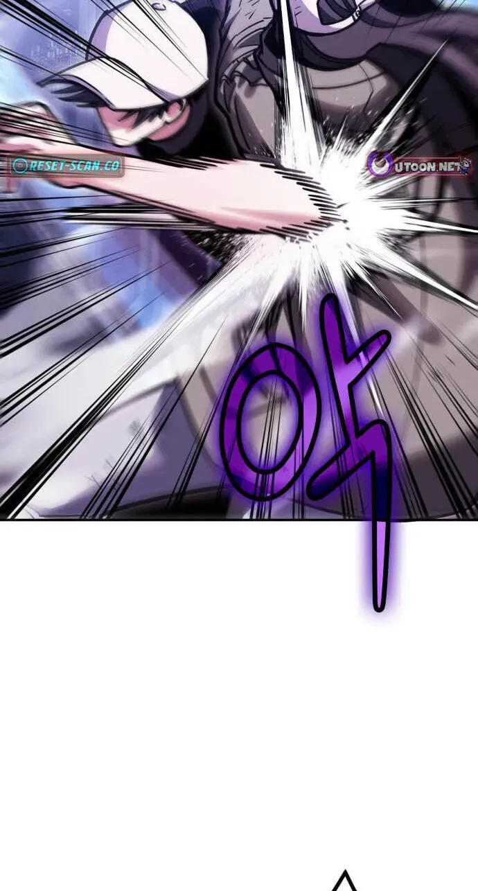 How to Live as a Bootleg Healer Chapter 152 - page 35