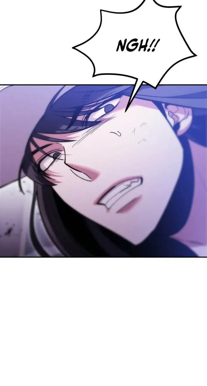 How to Live as a Bootleg Healer Chapter 152 - page 36