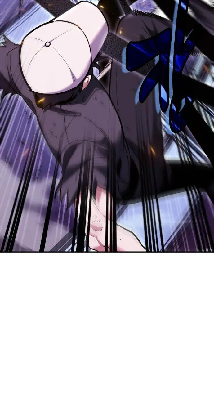 How to Live as a Bootleg Healer Chapter 152 - page 38