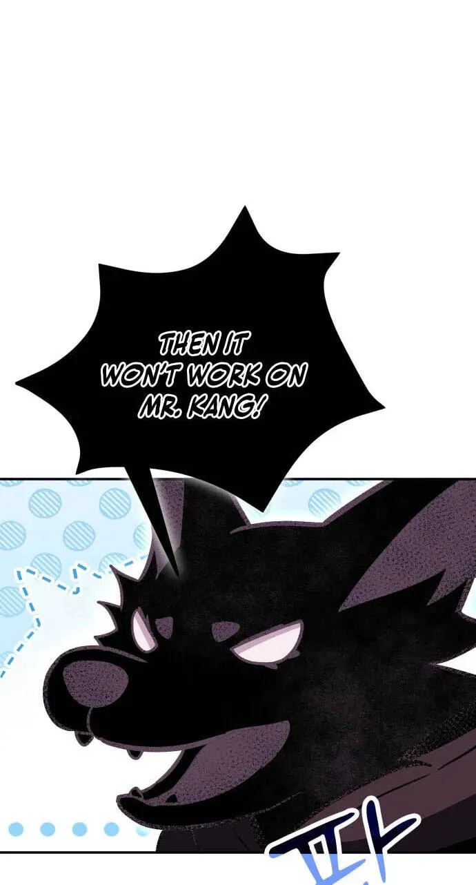 How to Live as a Bootleg Healer Chapter 152 - page 42