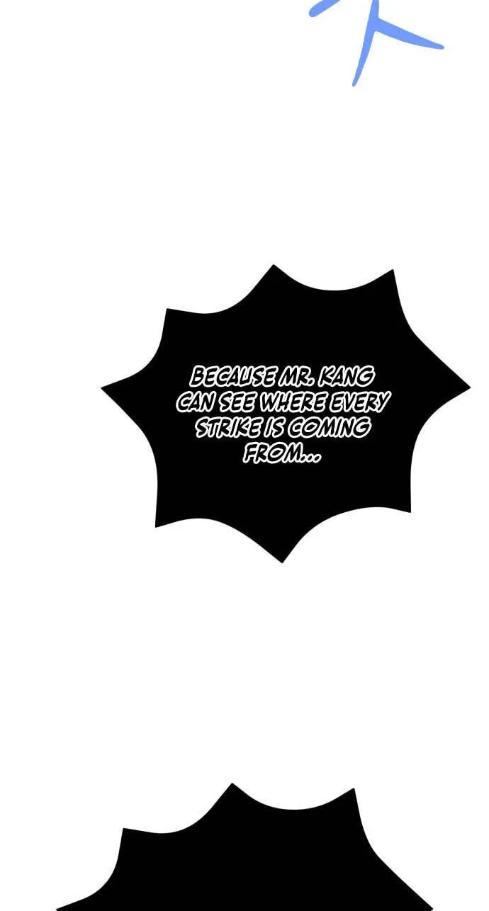 How to Live as a Bootleg Healer Chapter 152 - page 43