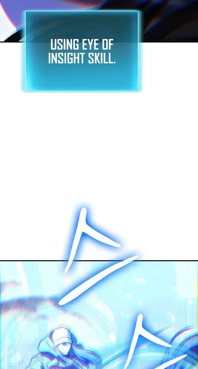 How to Live as a Bootleg Healer Chapter 152 - page 45