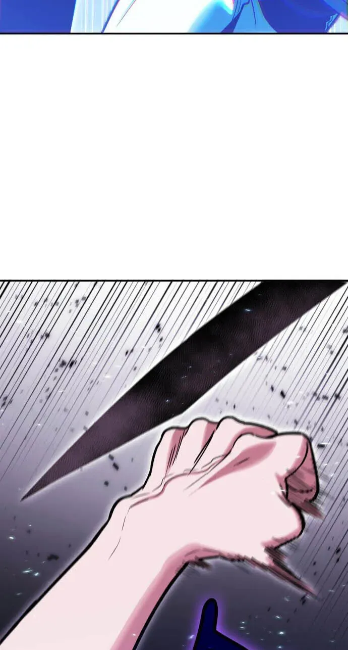How to Live as a Bootleg Healer Chapter 152 - page 47