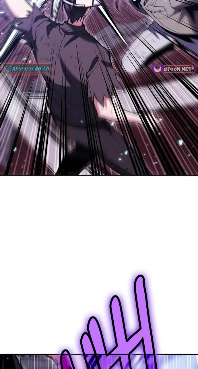 How to Live as a Bootleg Healer Chapter 152 - page 49