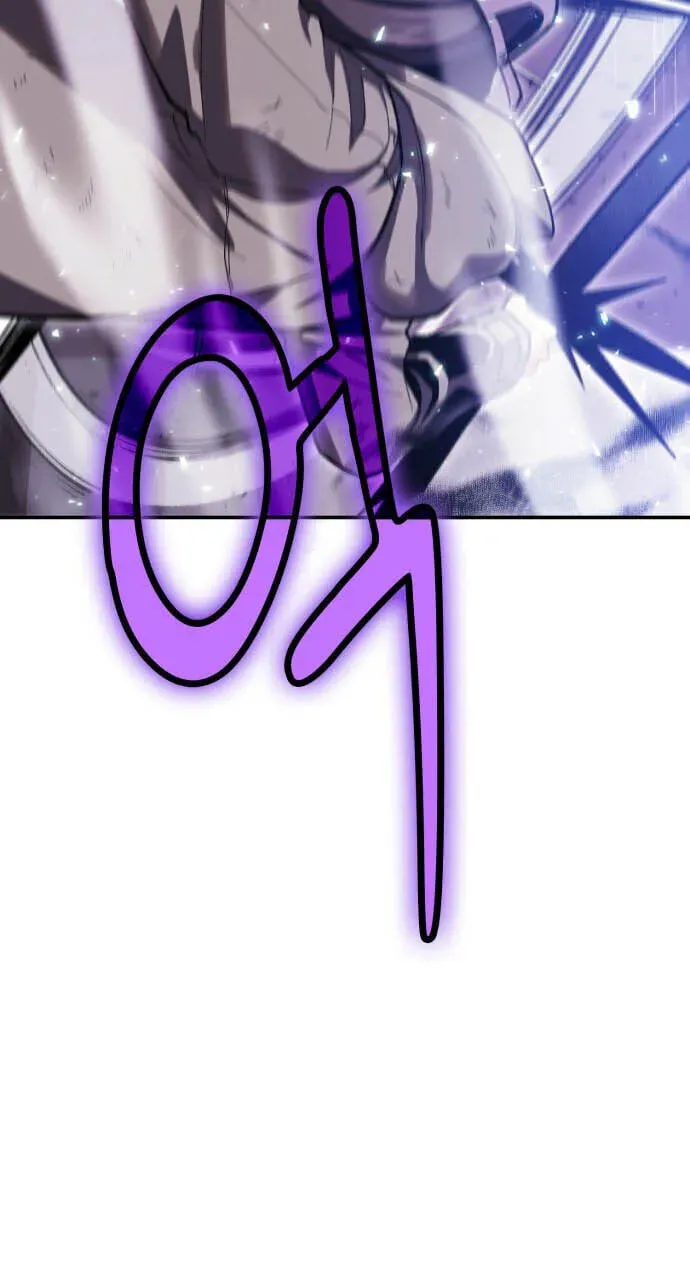 How to Live as a Bootleg Healer Chapter 152 - page 51