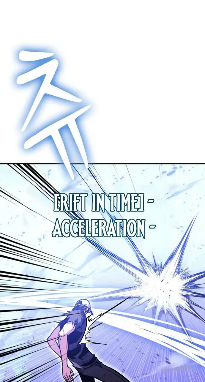 How to Live as a Bootleg Healer Chapter 152 - page 57