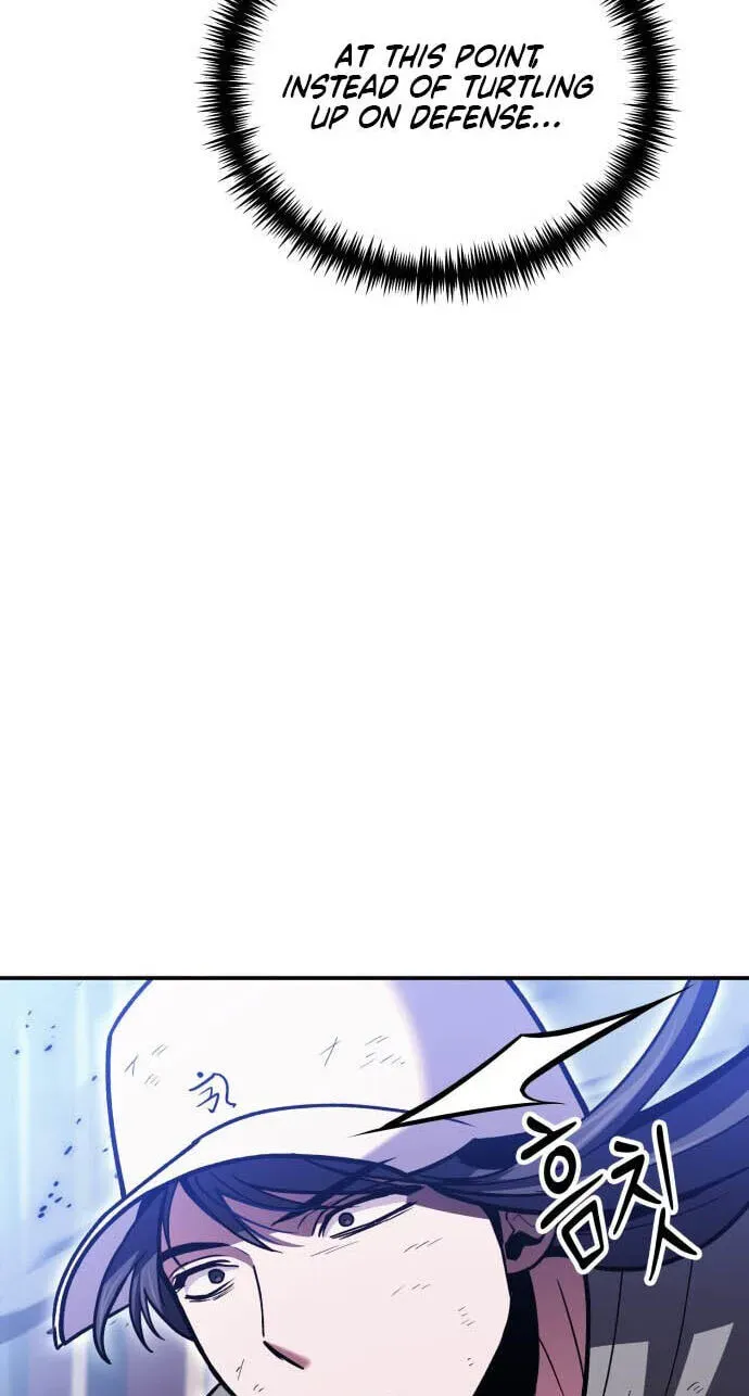 How to Live as a Bootleg Healer Chapter 152 - page 62