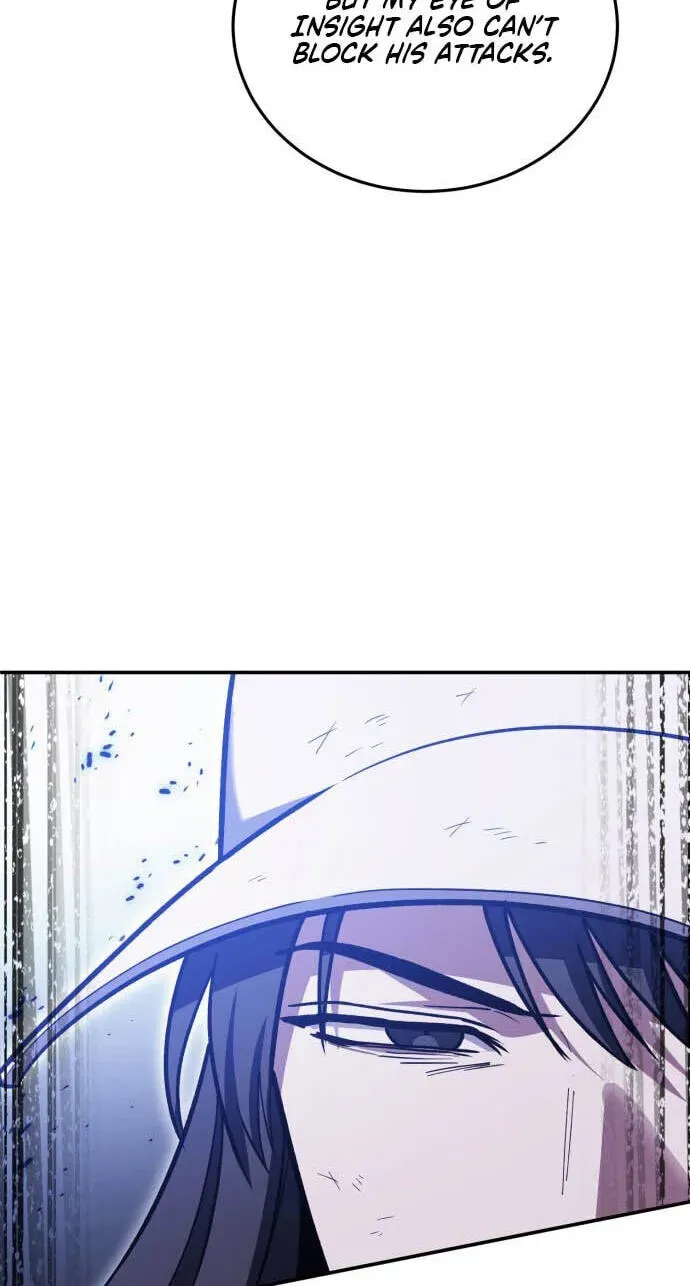 How to Live as a Bootleg Healer Chapter 152 - page 68