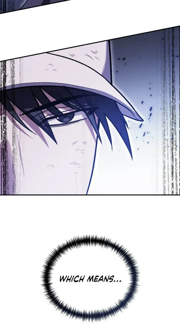 How to Live as a Bootleg Healer Chapter 152 - page 69