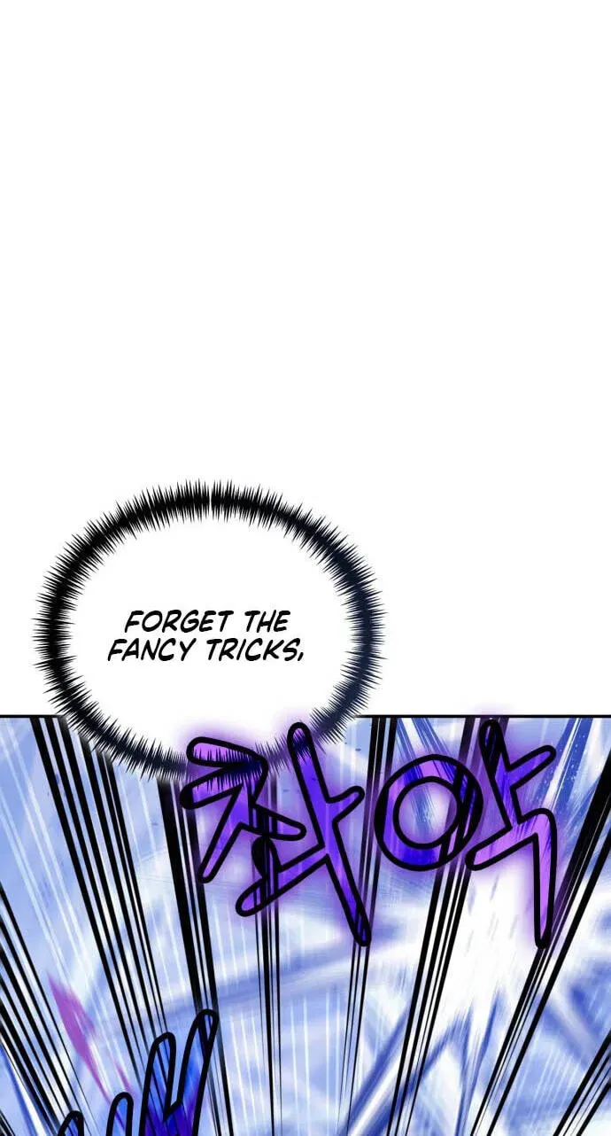 How to Live as a Bootleg Healer Chapter 152 - page 70