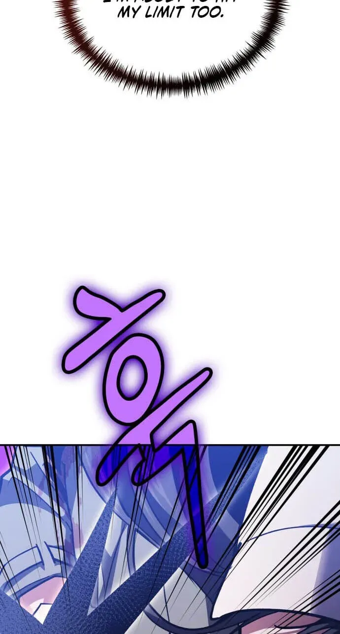 How to Live as a Bootleg Healer Chapter 152 - page 78