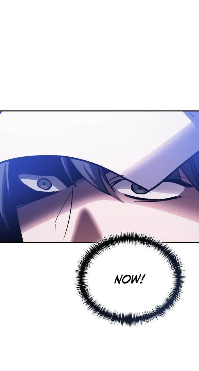 How to Live as a Bootleg Healer Chapter 152 - page 83
