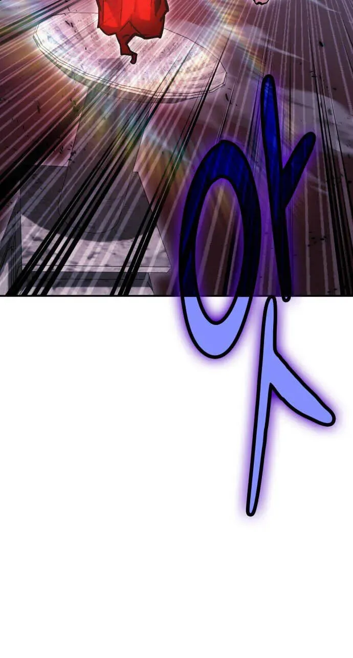 How to Live as a Bootleg Healer Chapter 152 - page 85