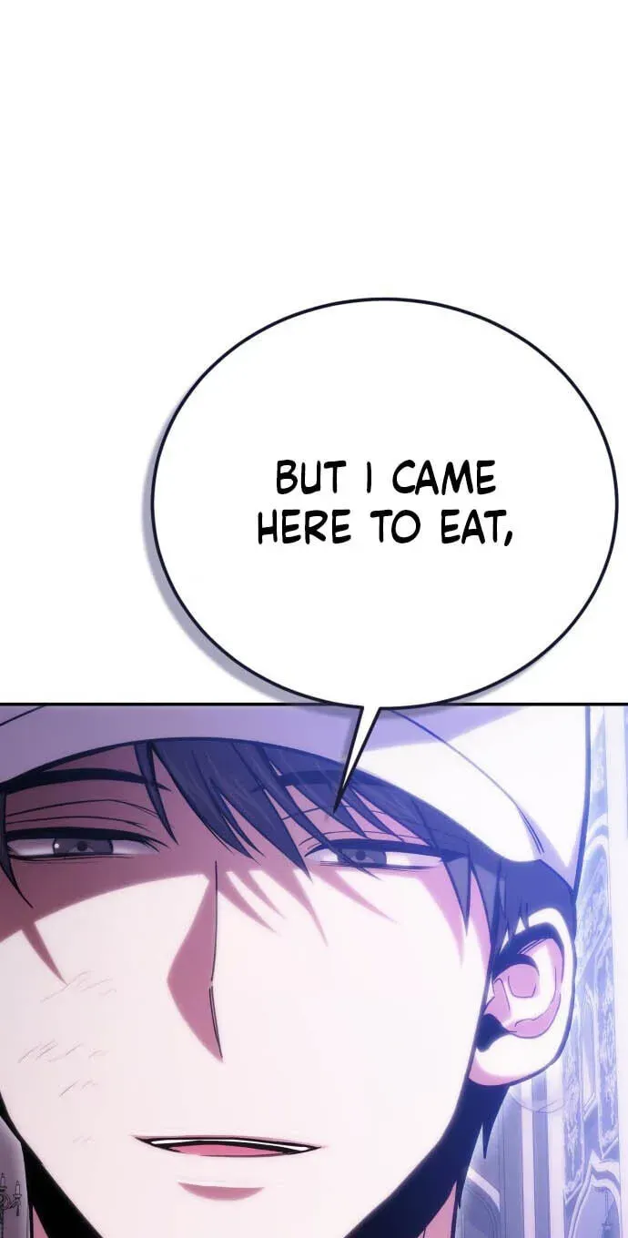 How to Live as a Bootleg Healer Chapter 152 - page 9