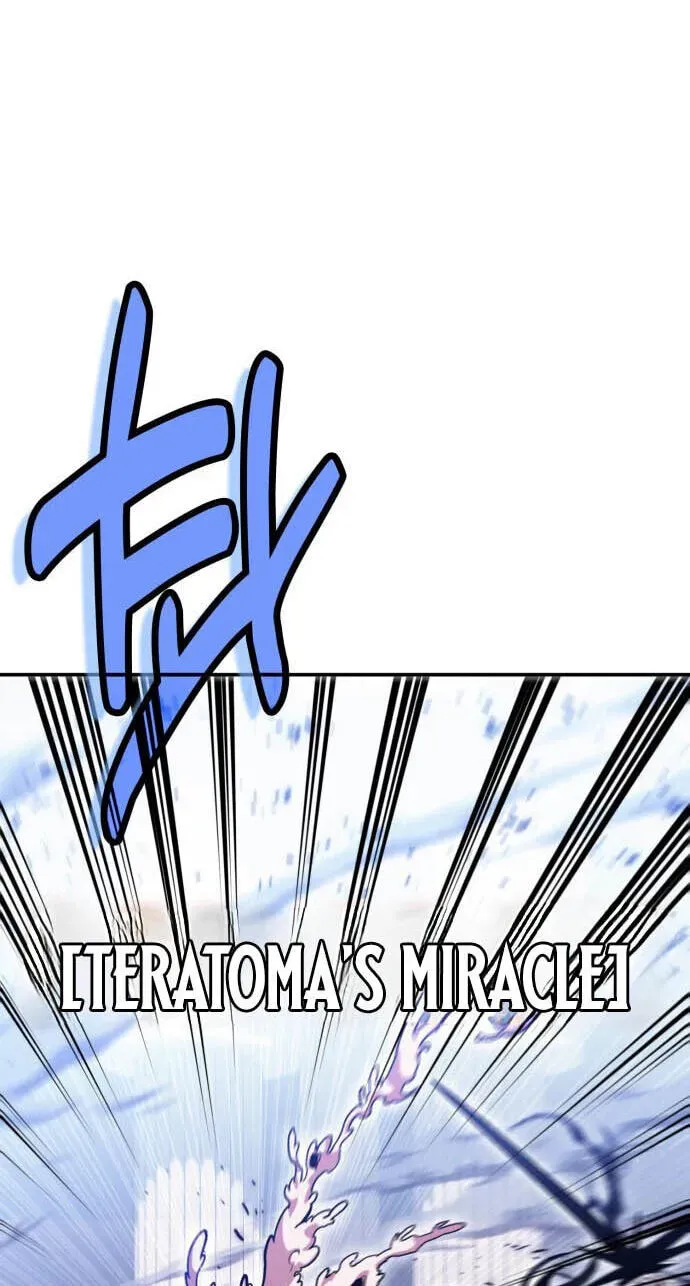 How to Live as a Bootleg Healer Chapter 152 - page 90