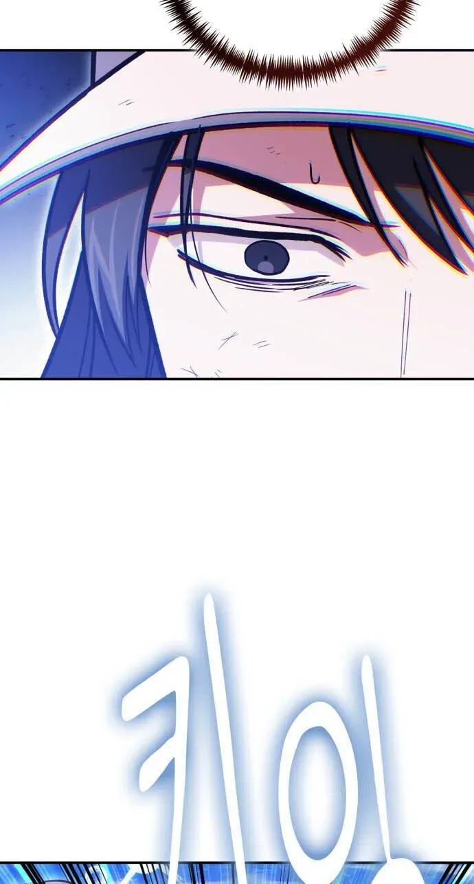How to Live as a Bootleg Healer Chapter 152 - page 97