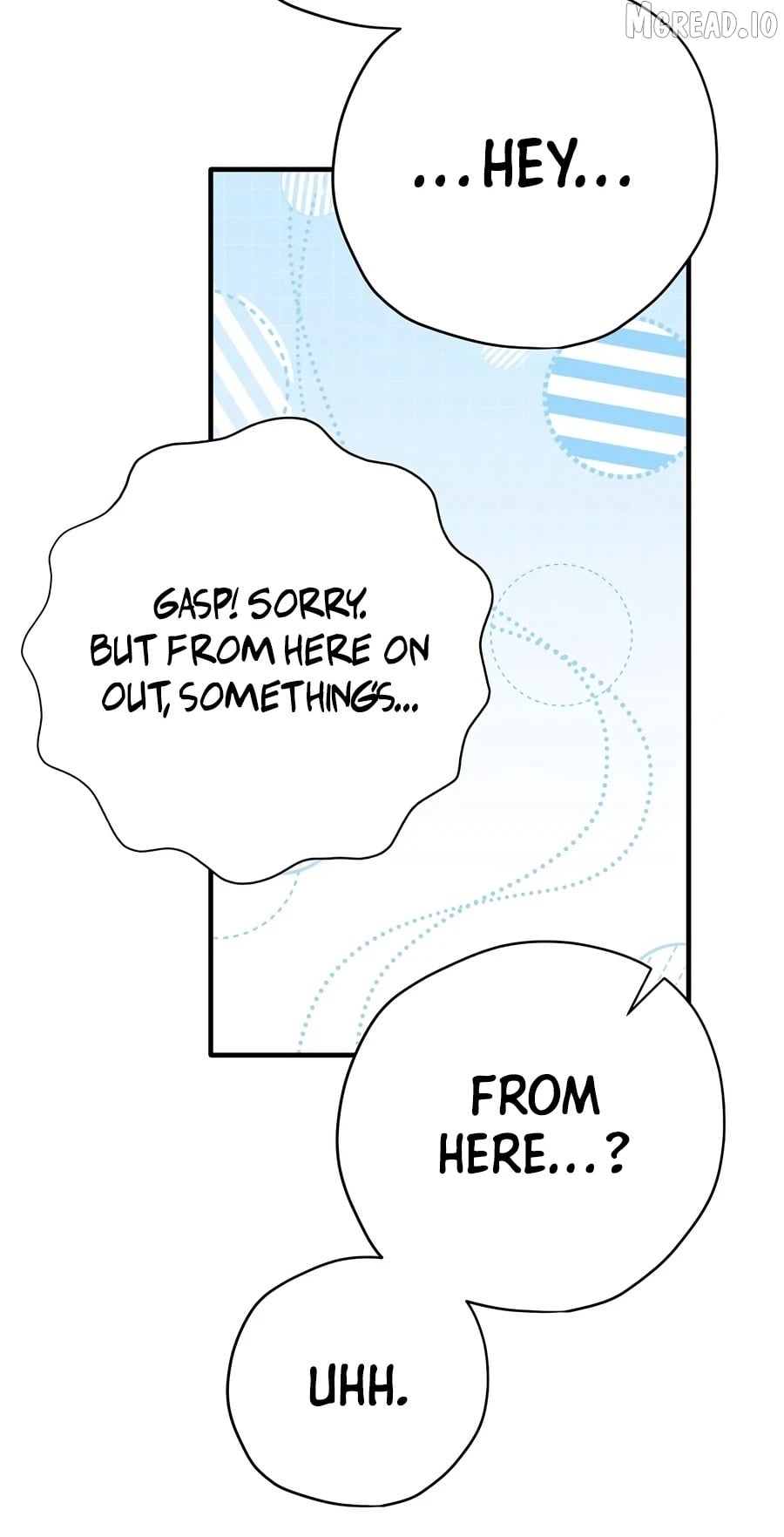 Ending Maker Chapter 75 - page 16