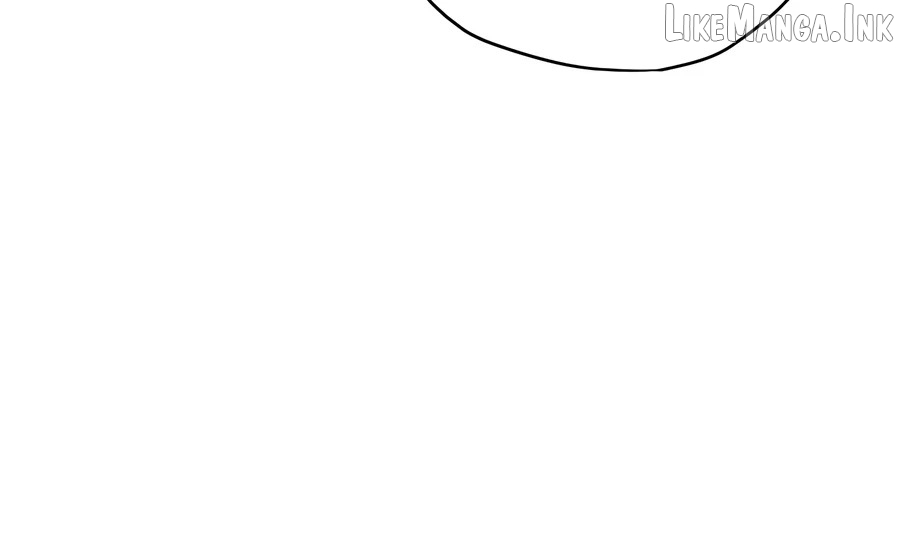 Ending Maker Chapter 77 - page 14