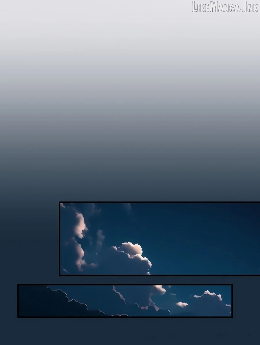 Ending Maker Chapter 77 - page 16