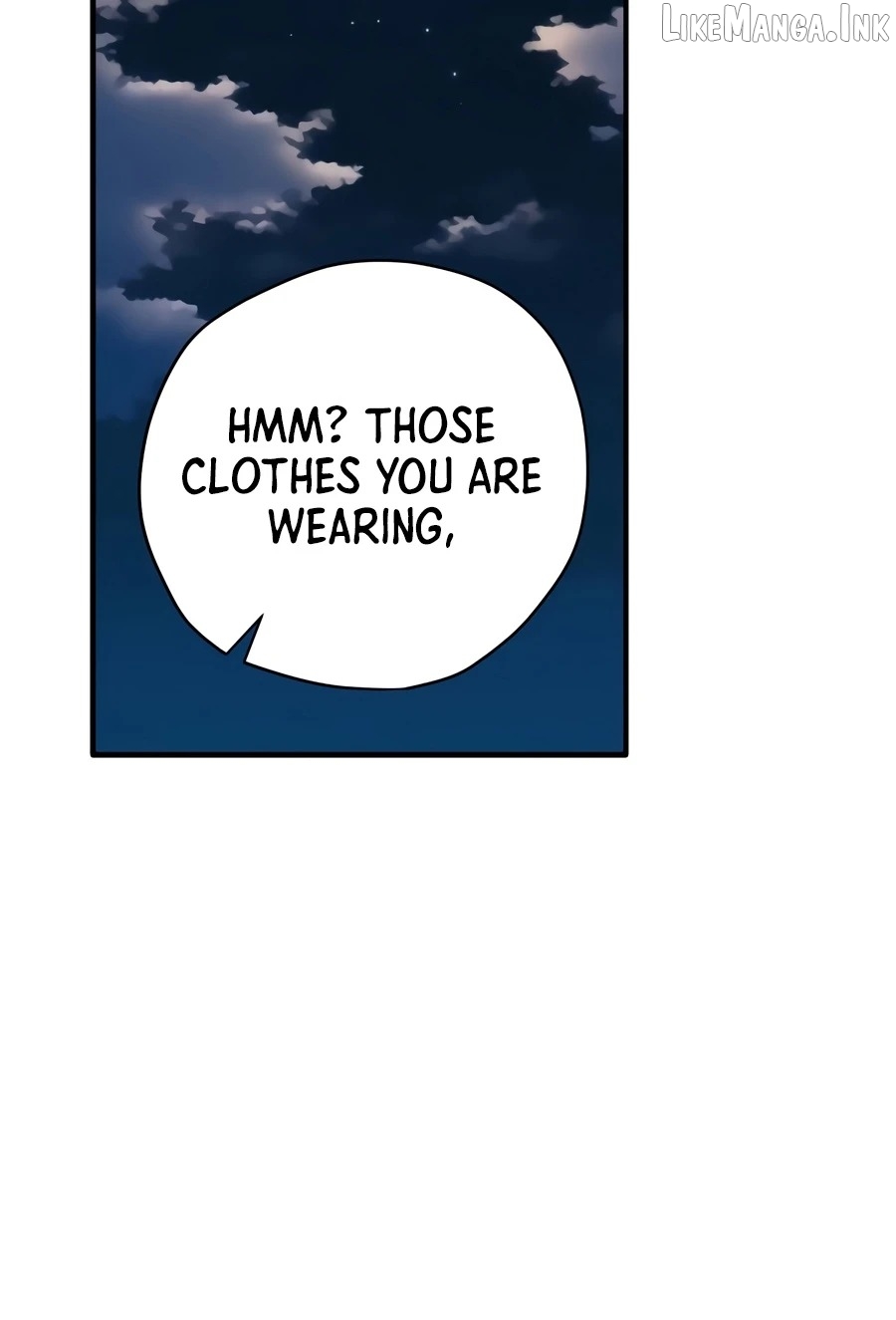 Ending Maker Chapter 77 - page 18