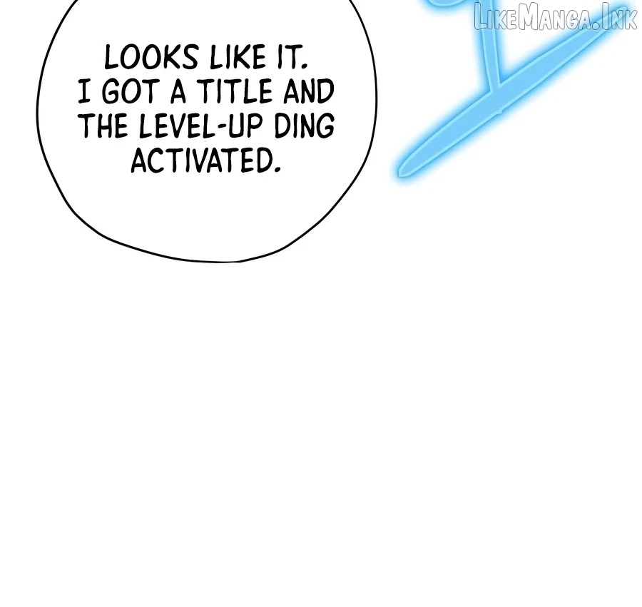 Ending Maker Chapter 77 - page 4