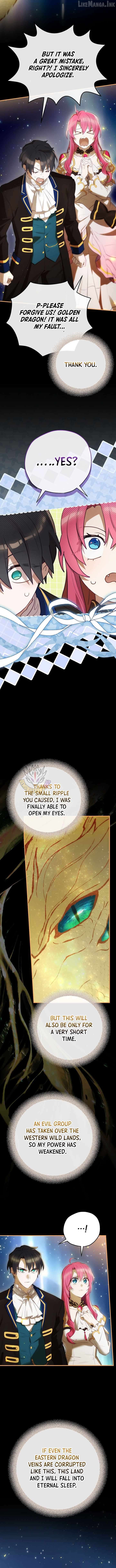 Ending Maker Chapter 78 - page 13