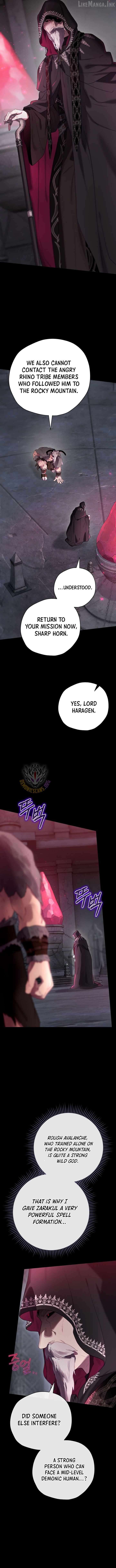 Ending Maker Chapter 78 - page 17