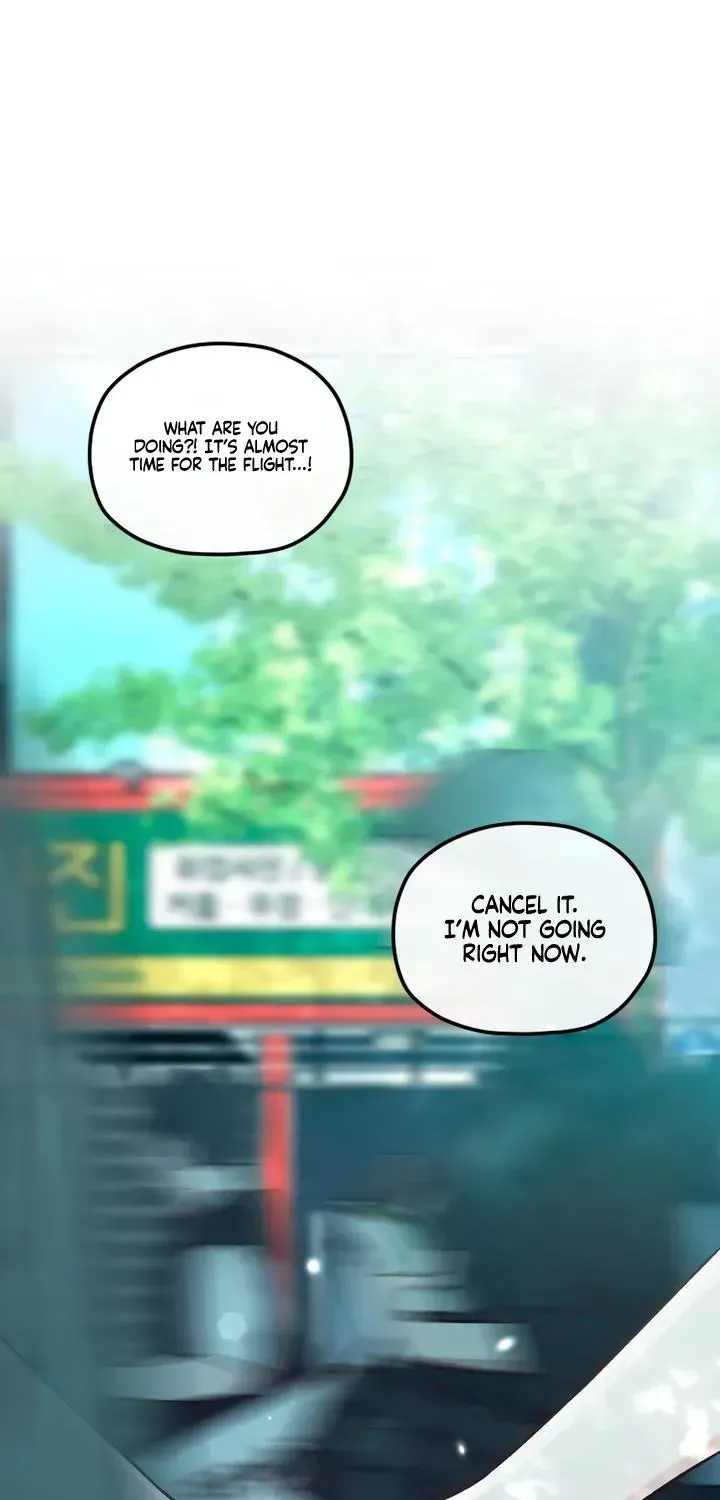 Meet in The Middle Chapter 124 - page 103