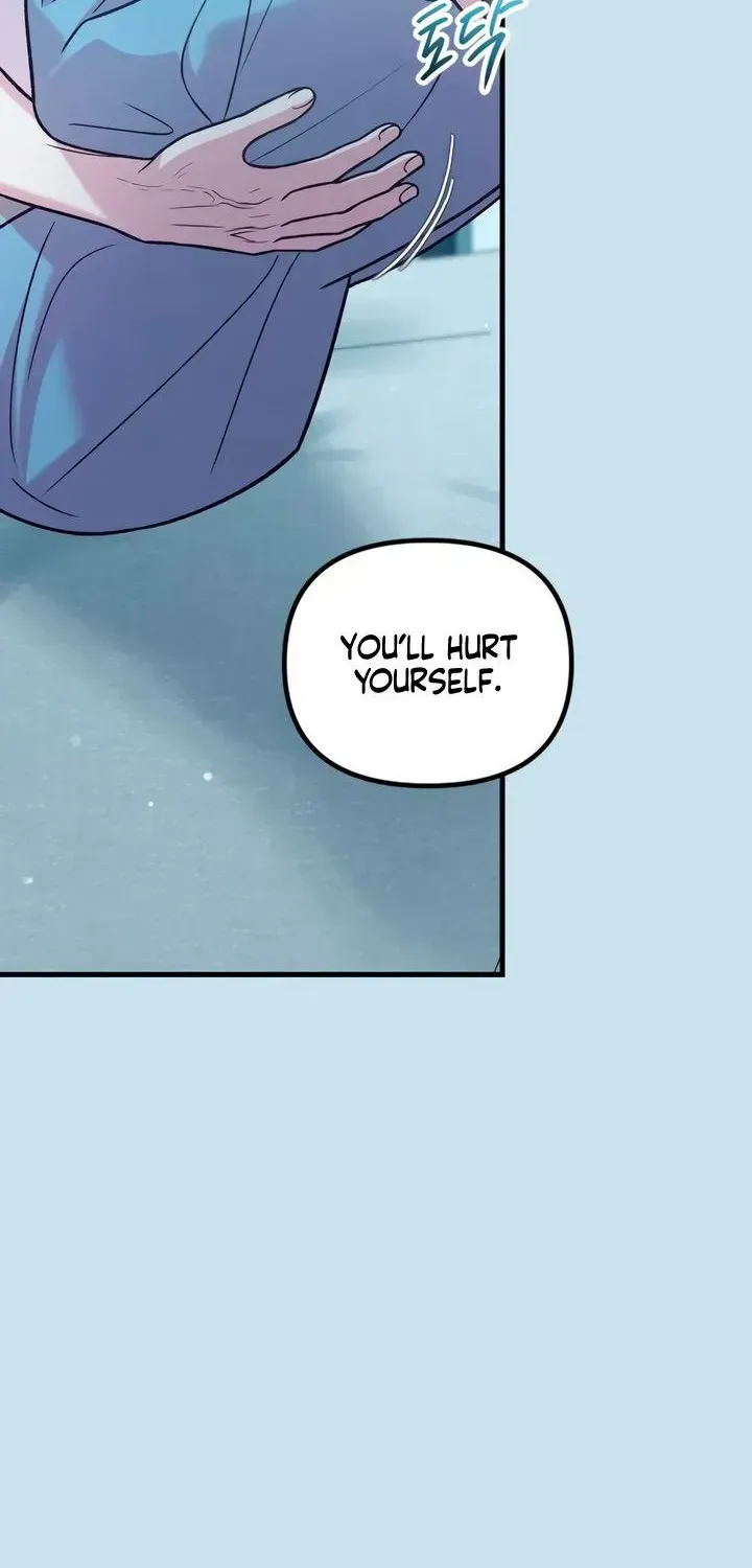 Meet in The Middle Chapter 124 - page 12