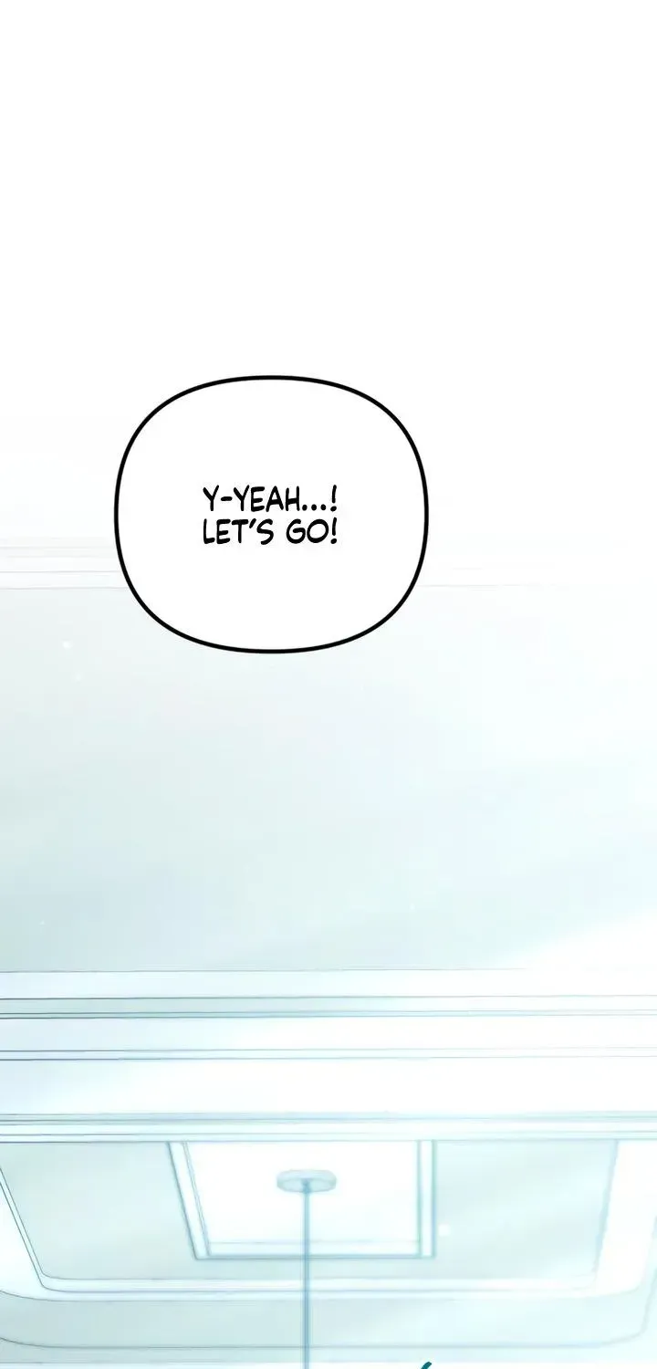 Meet in The Middle Chapter 124 - page 23