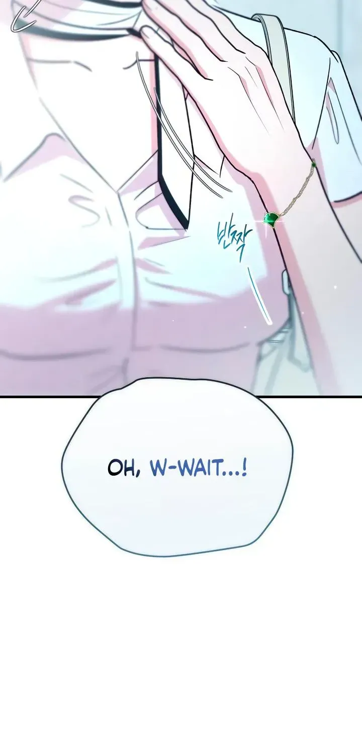 Meet in The Middle Chapter 124 - page 7