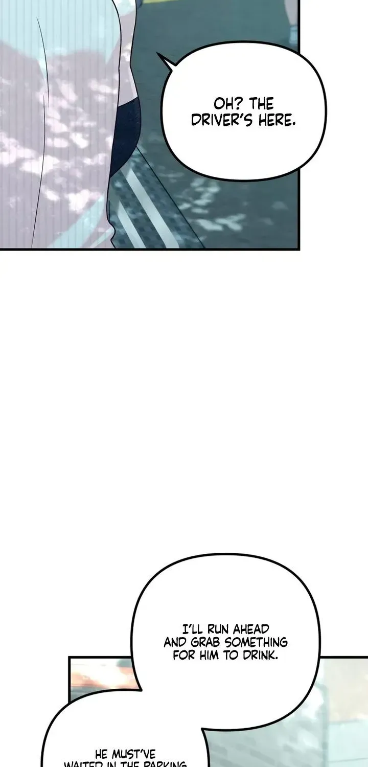 Meet in The Middle Chapter 124 - page 70