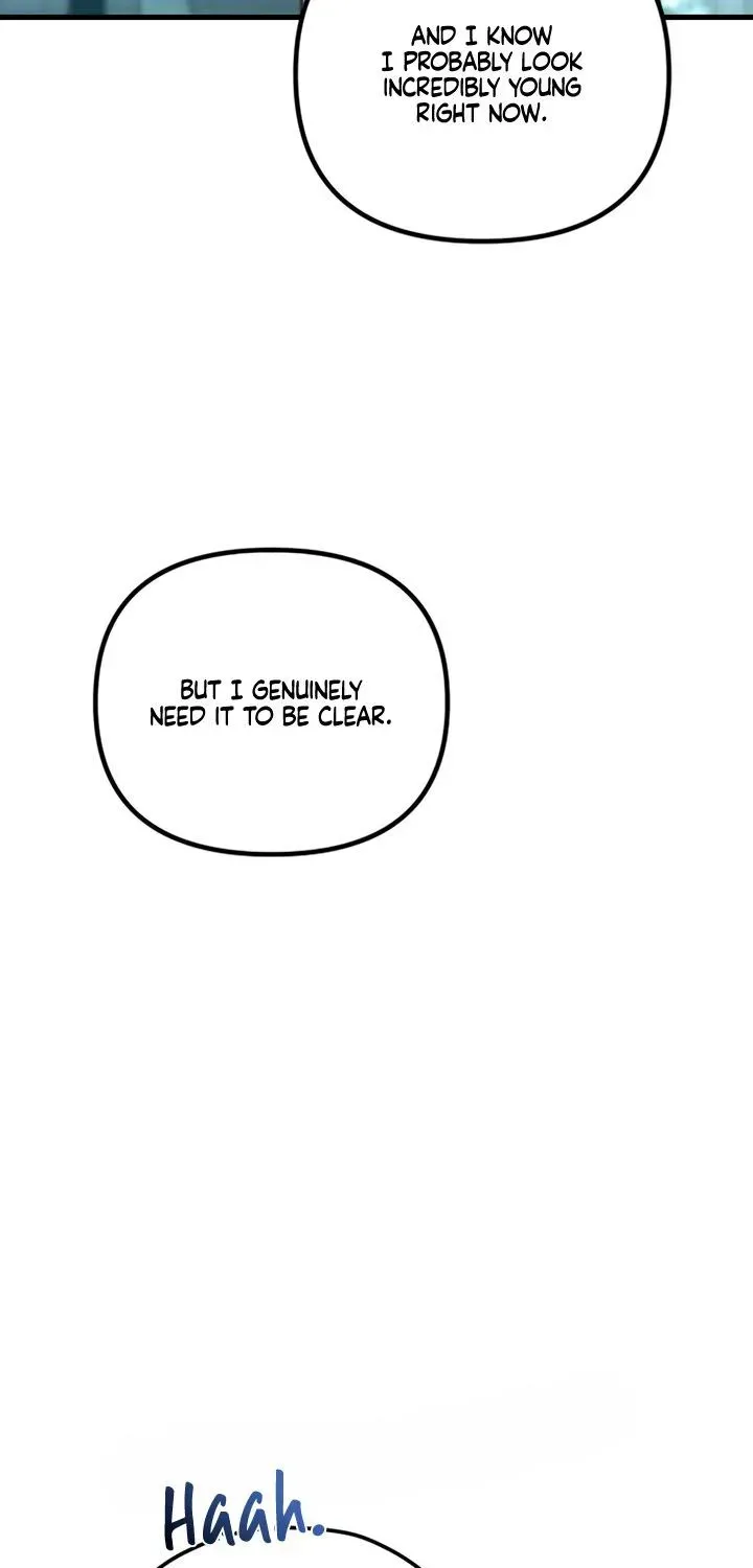 Meet in The Middle Chapter 124 - page 85