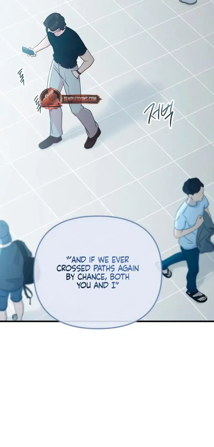 Meet in The Middle Chapter 126 - page 101