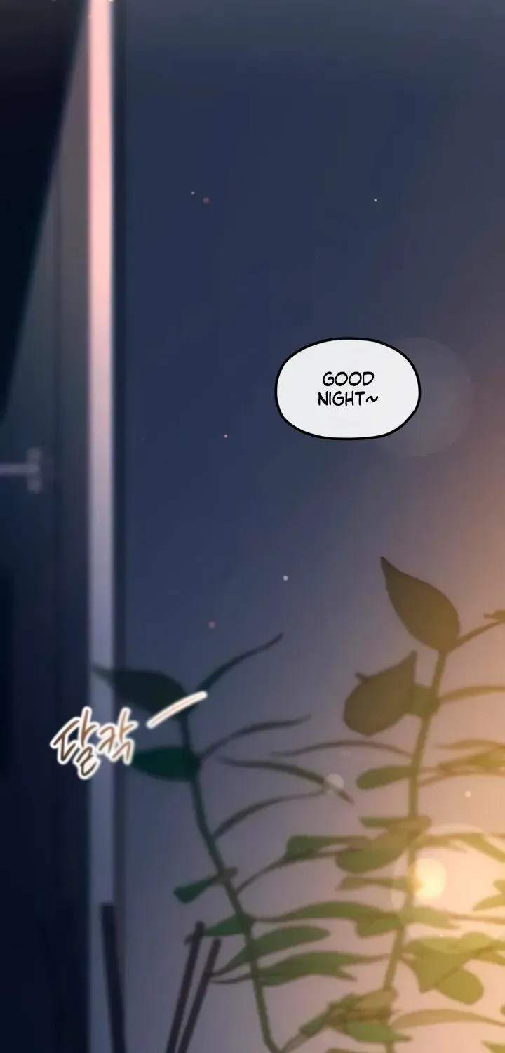 Meet in The Middle Chapter 126 - page 15