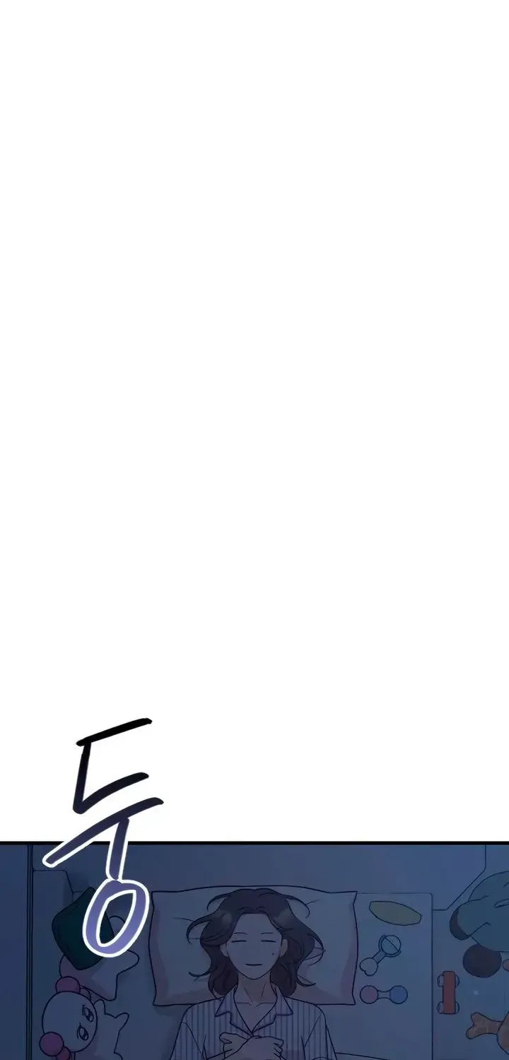 Meet in The Middle Chapter 126 - page 18