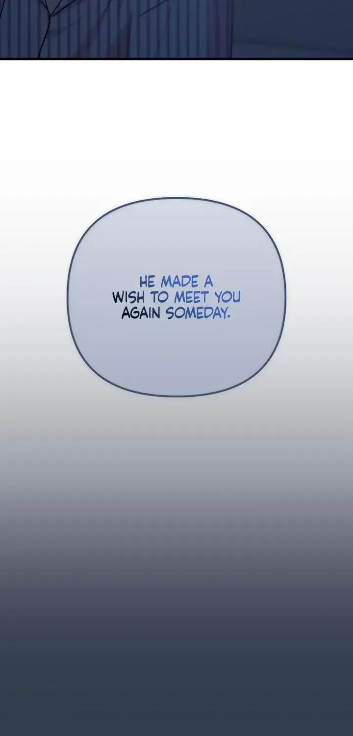 Meet in The Middle Chapter 126 - page 22