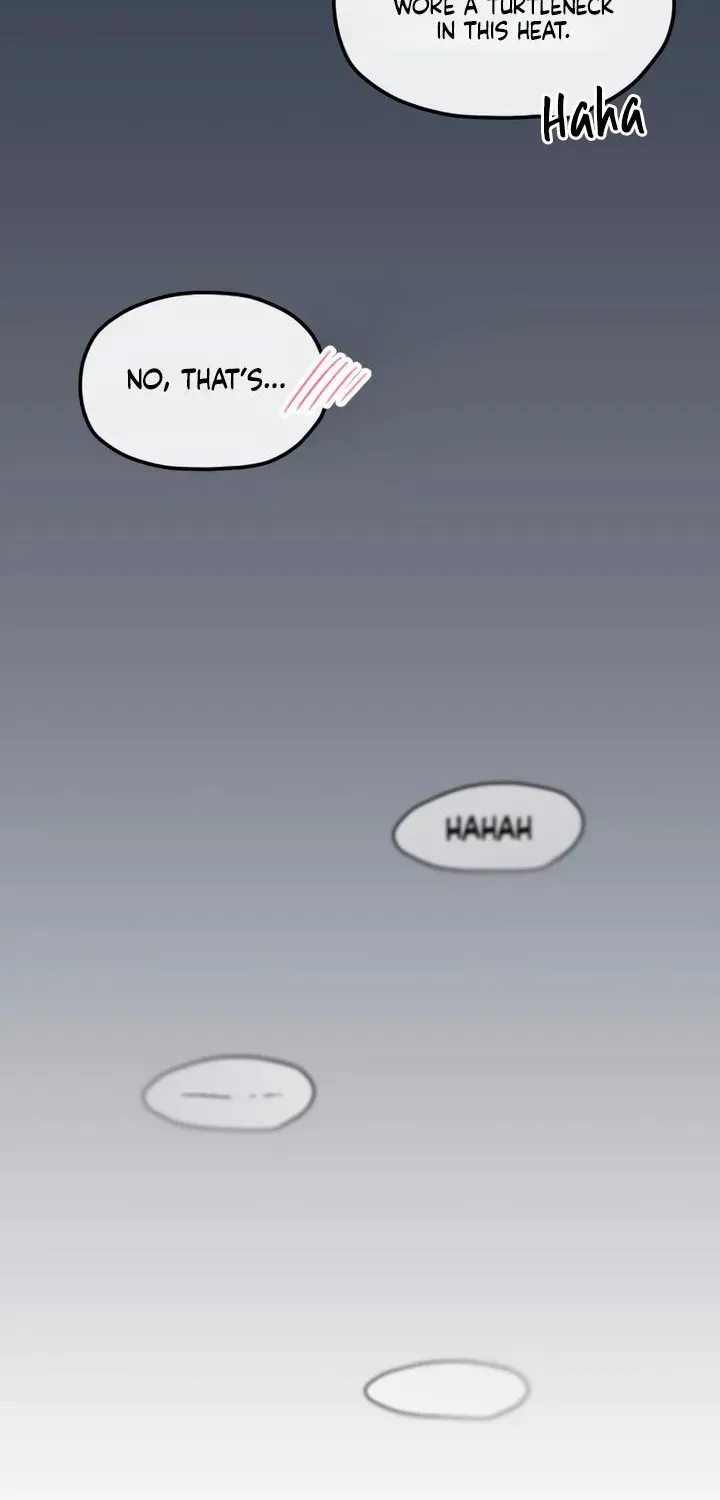 Meet in The Middle Chapter 126 - page 28