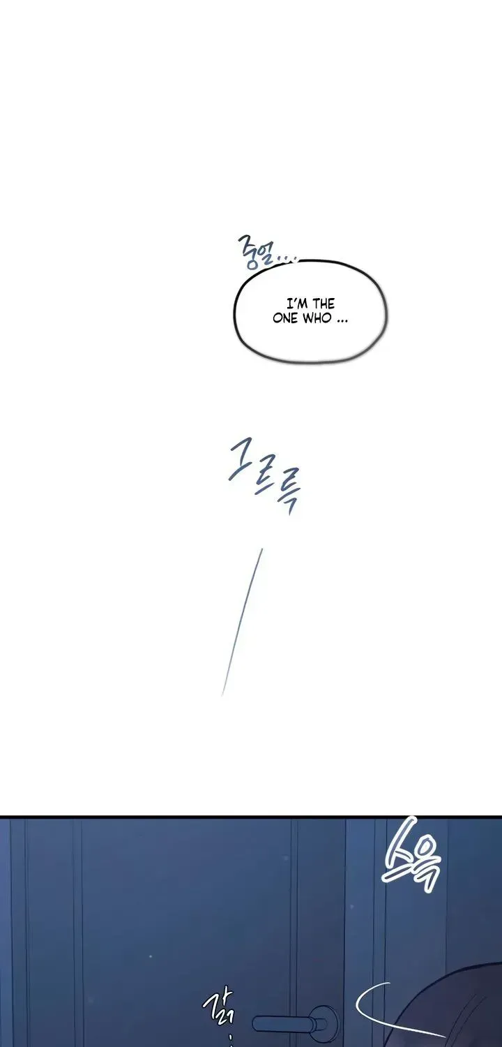 Meet in The Middle Chapter 126 - page 31