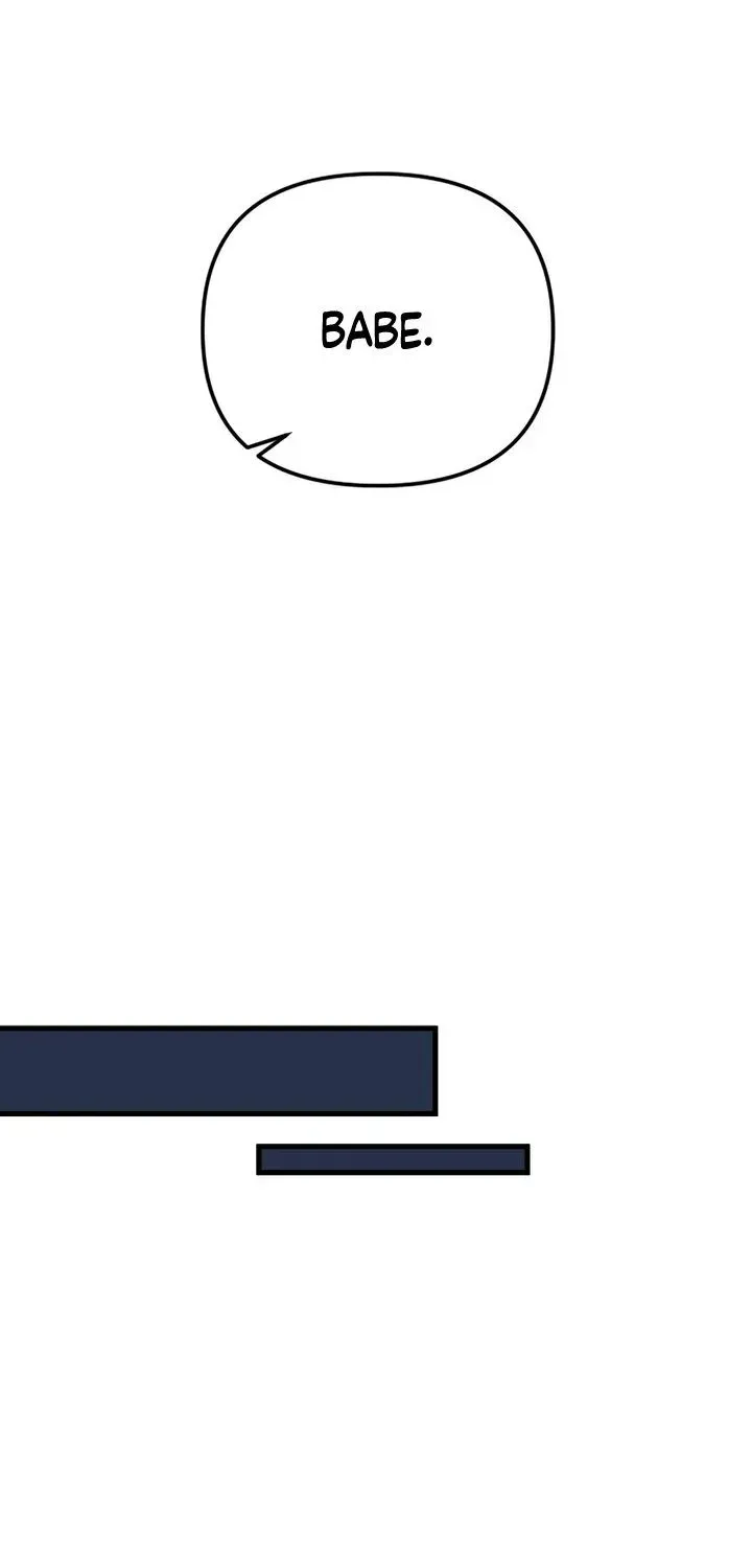 Meet in The Middle Chapter 126 - page 36
