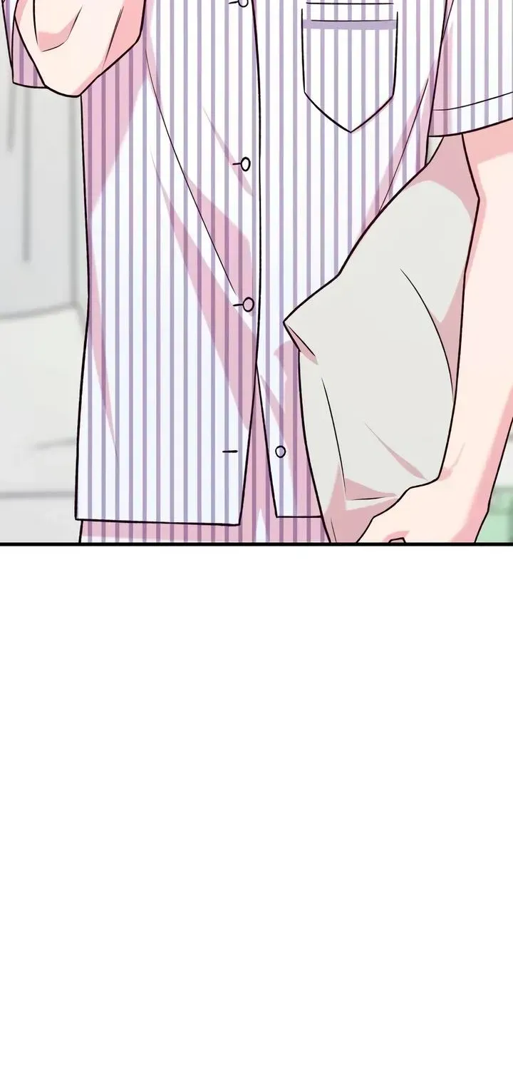 Meet in The Middle Chapter 126 - page 4