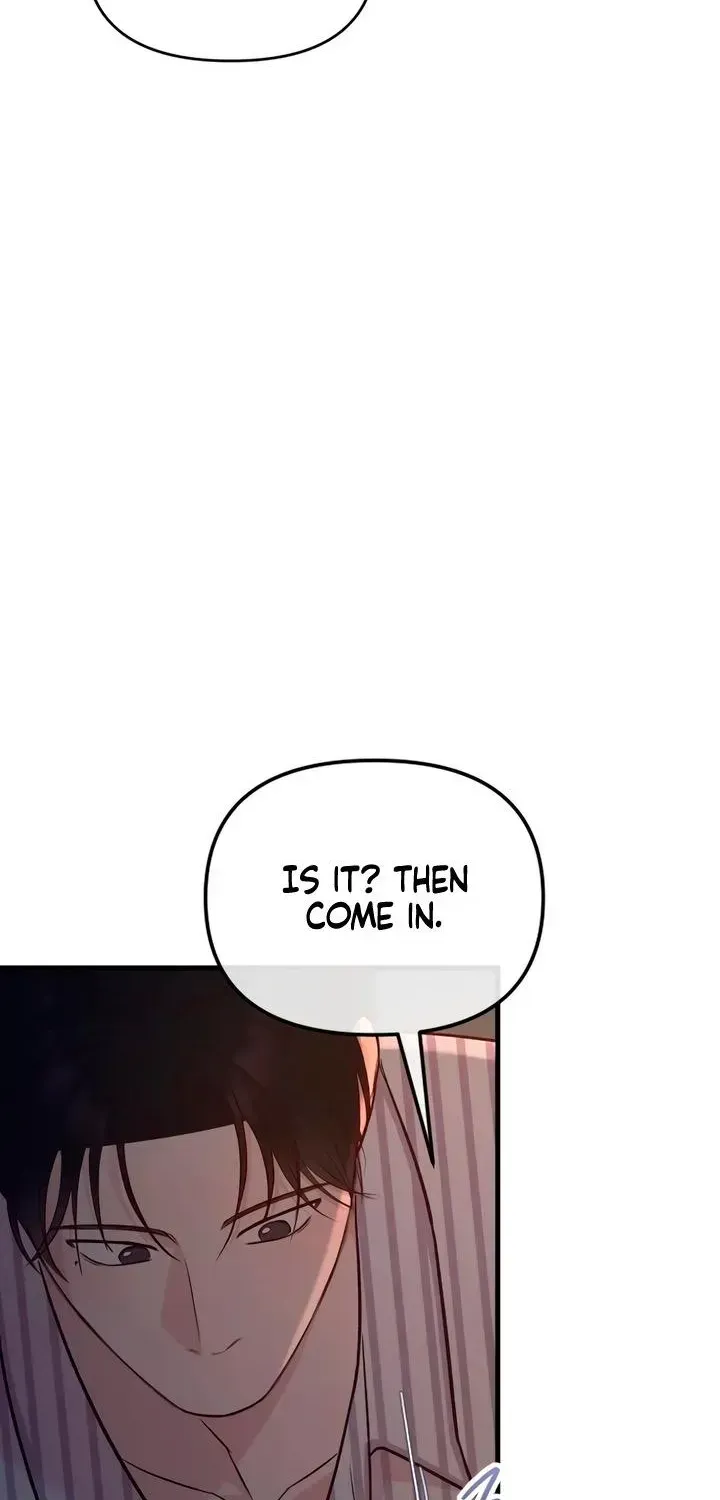 Meet in The Middle Chapter 126 - page 42