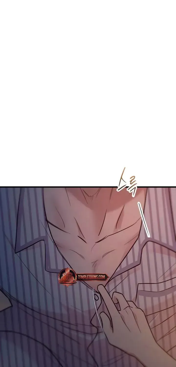 Meet in The Middle Chapter 126 - page 48