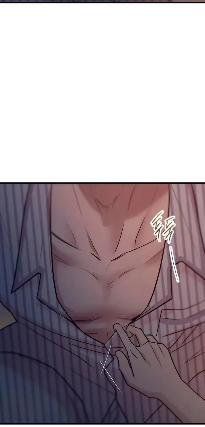 Meet in The Middle Chapter 126 - page 49