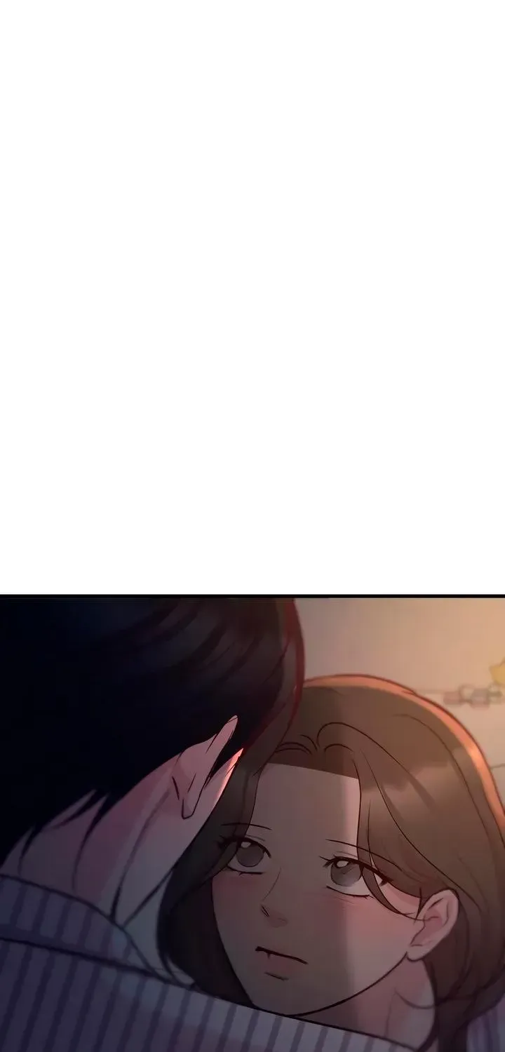 Meet in The Middle Chapter 126 - page 50