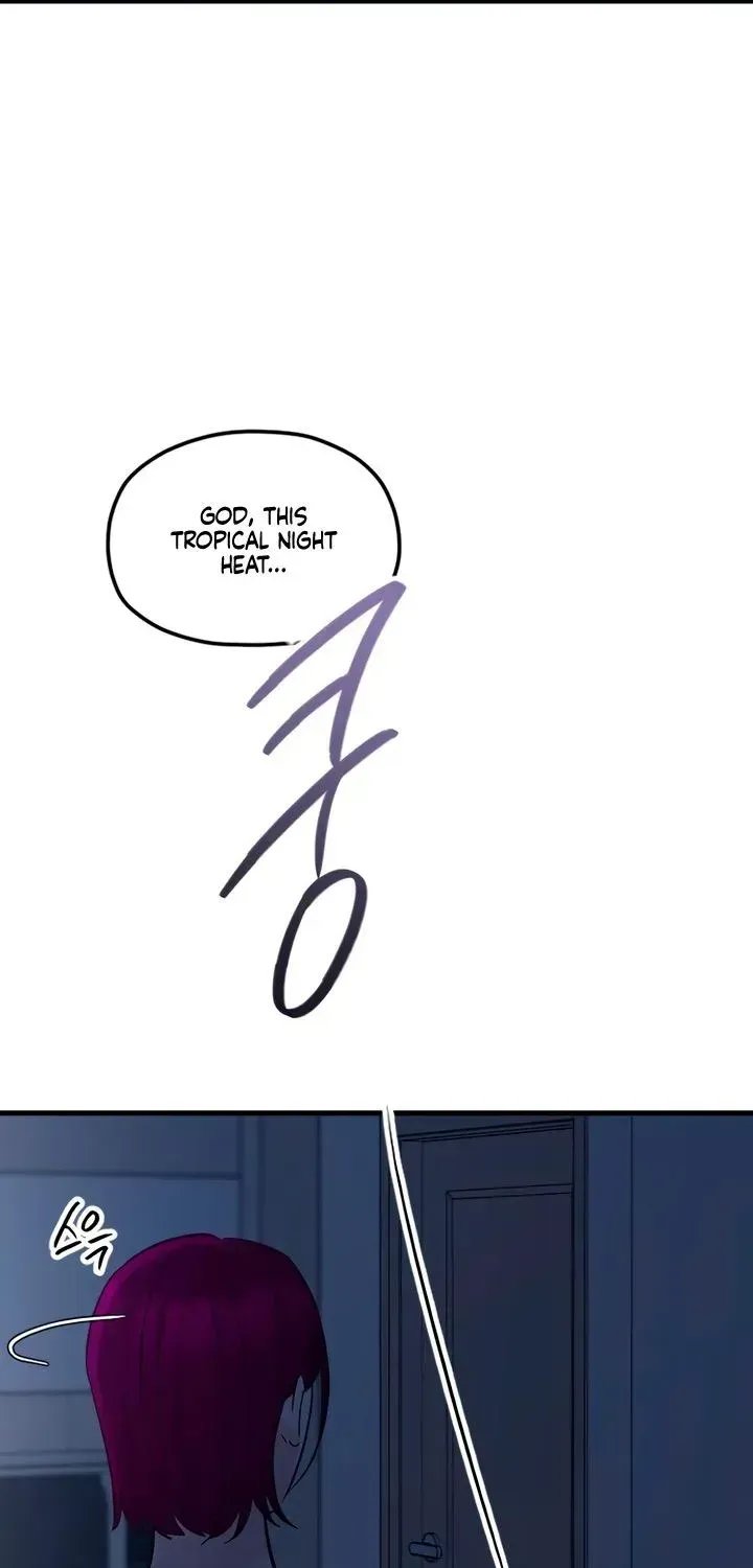 Meet in The Middle Chapter 126 - page 55