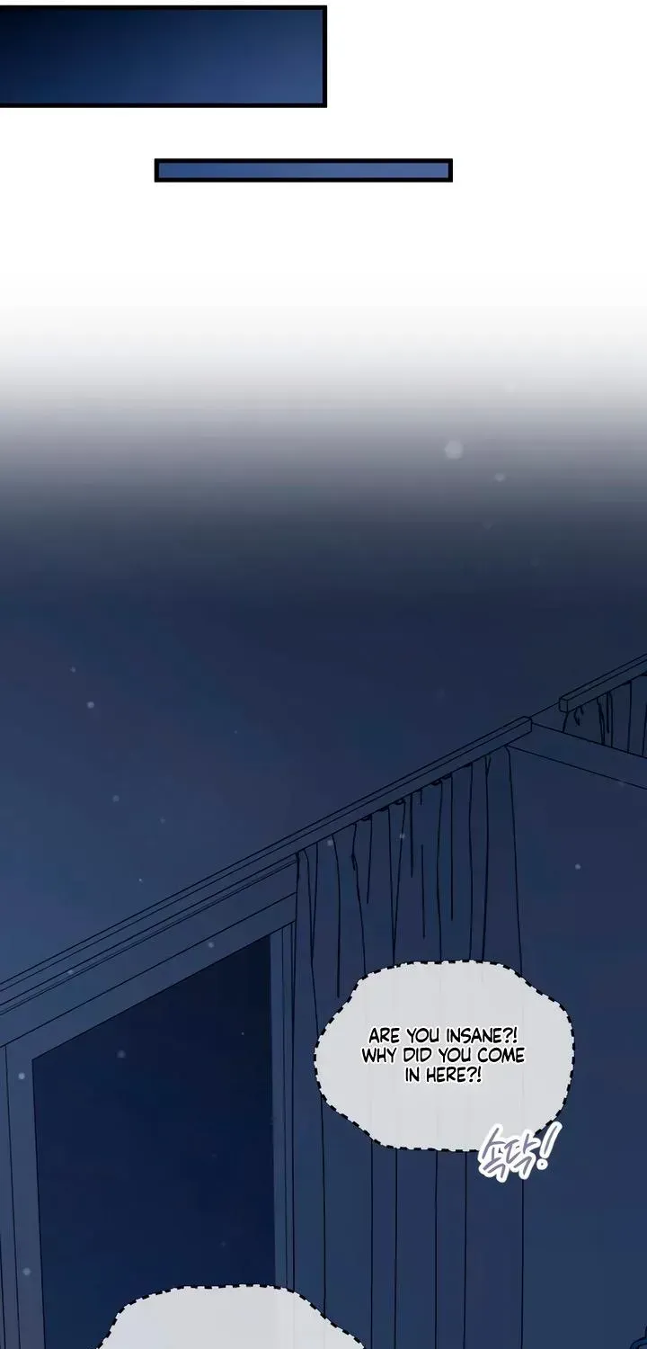 Meet in The Middle Chapter 126 - page 57